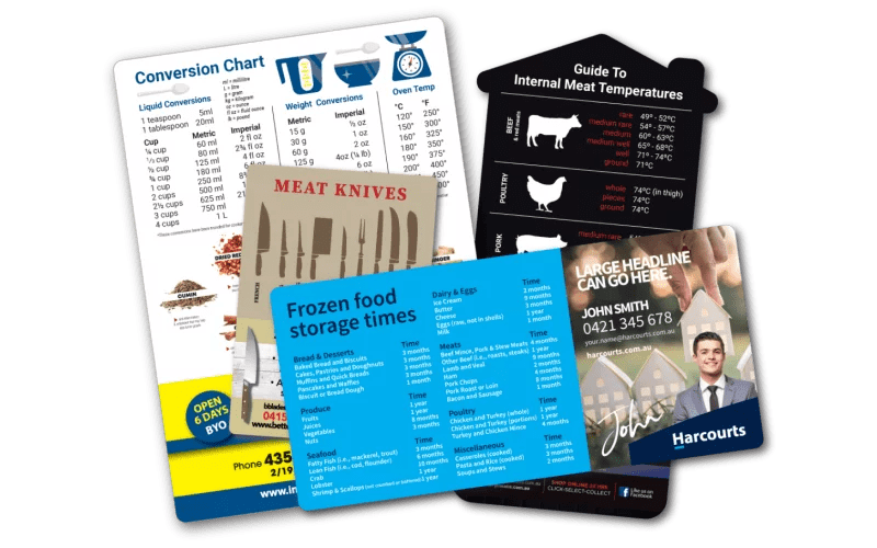 Fridge Australia Custom Fridge