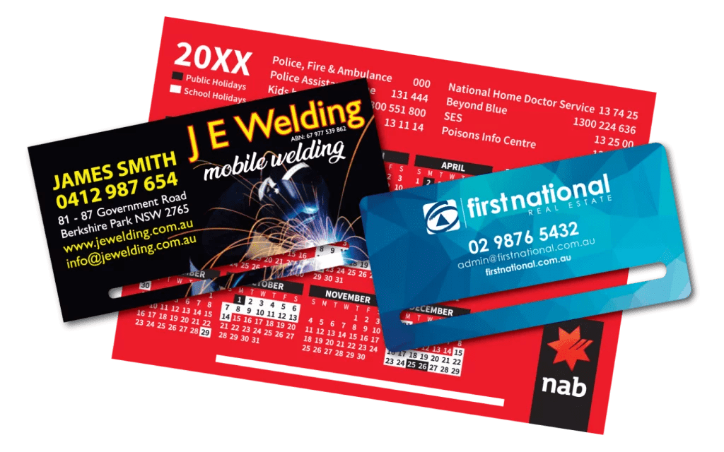 Fridge Australia Custom Fridge