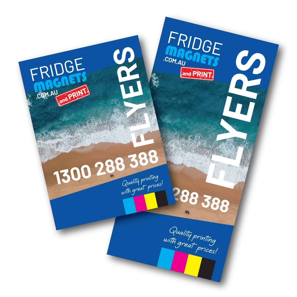 Best Fridge Fridge Australia