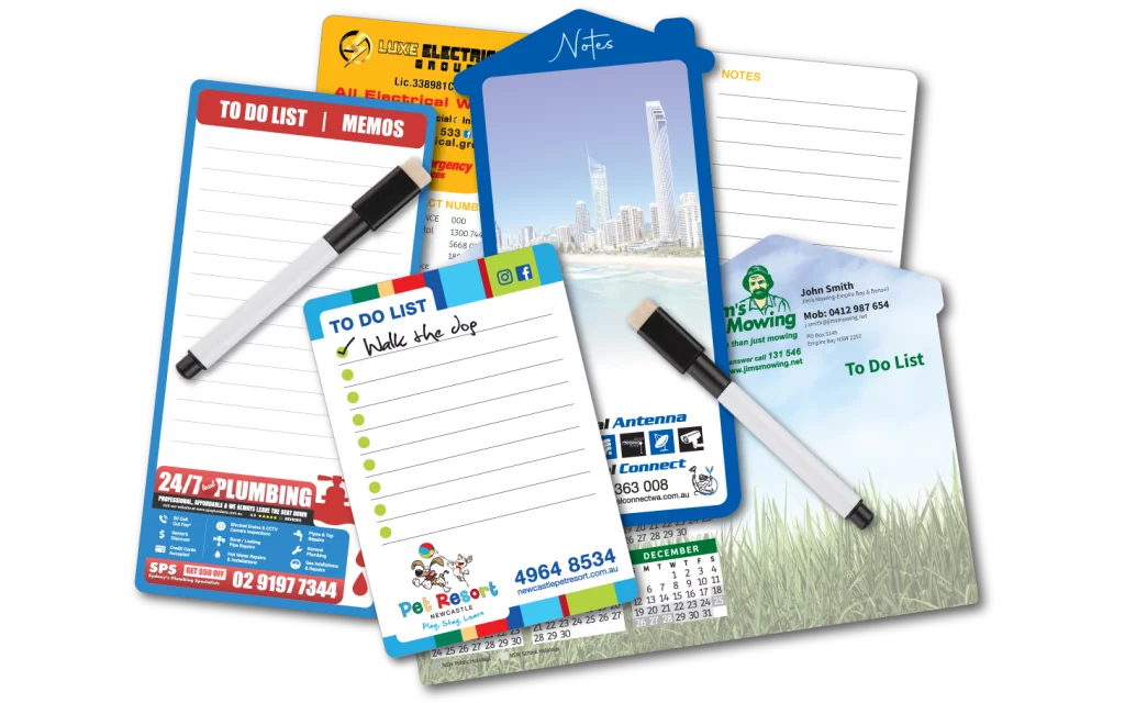 Fridge Australia Custom Fridge