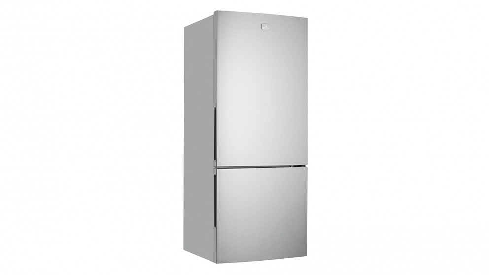 Kelvinator Fridge Repairs Perth Selective Fridges
