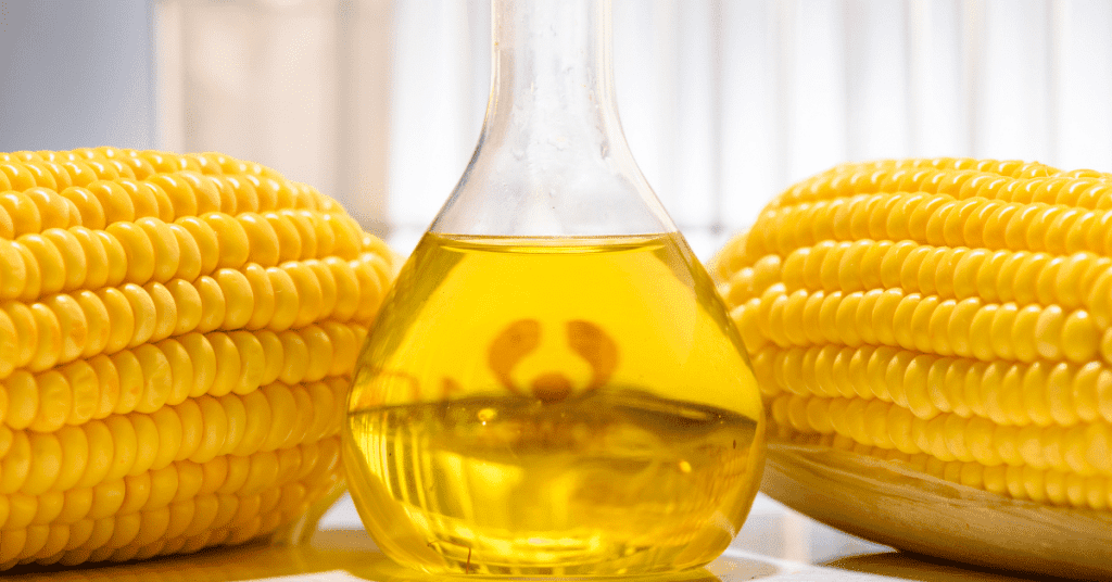 9 Best Maple Syrup Substitutes You Need To Try Today