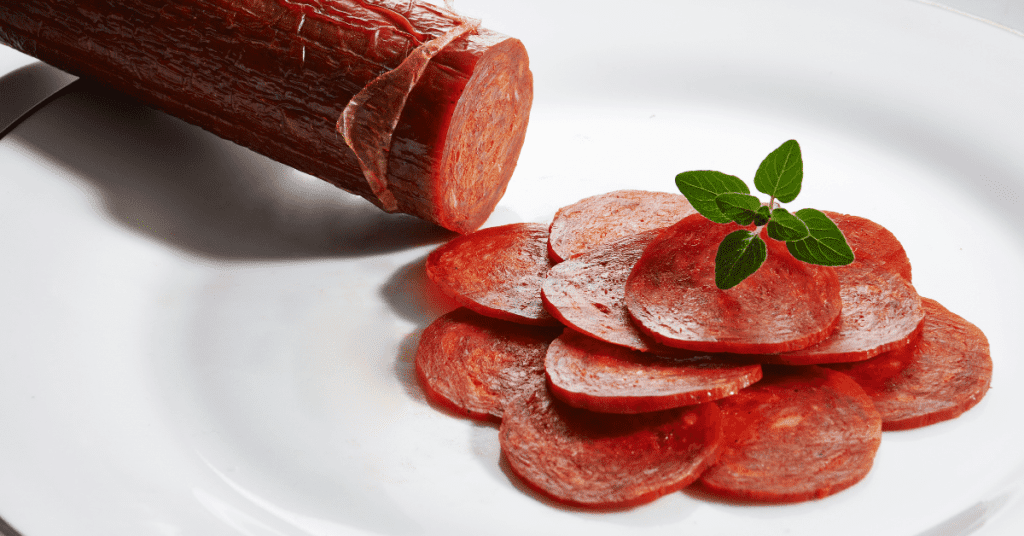 Does Pepperoni Go Bad? How Long Does It Last?