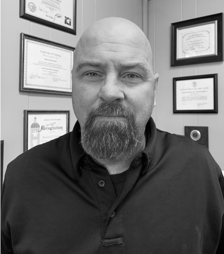 Donavan Sizemore Friedman Law Firm, Inc.