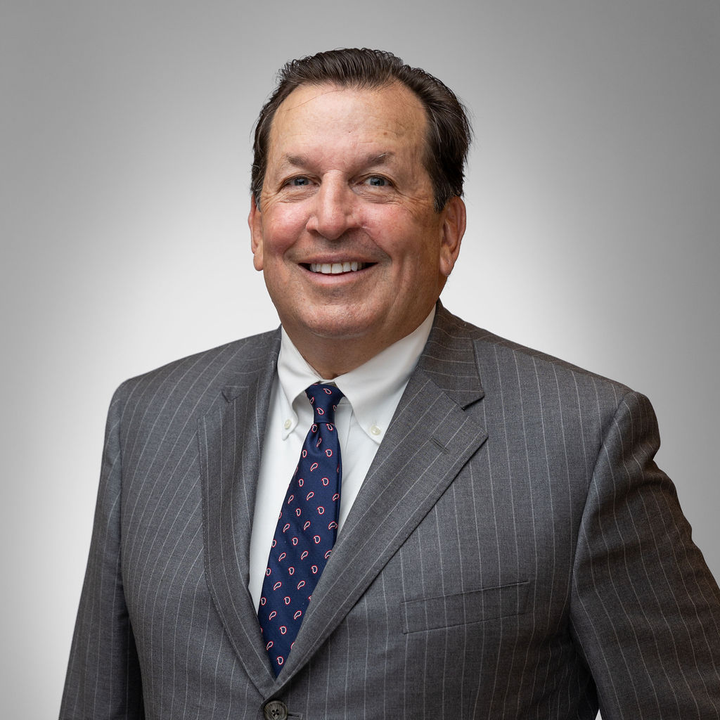 Jeffrey E. Friedman Friedman, Dazzio & Zulanas, P.C.