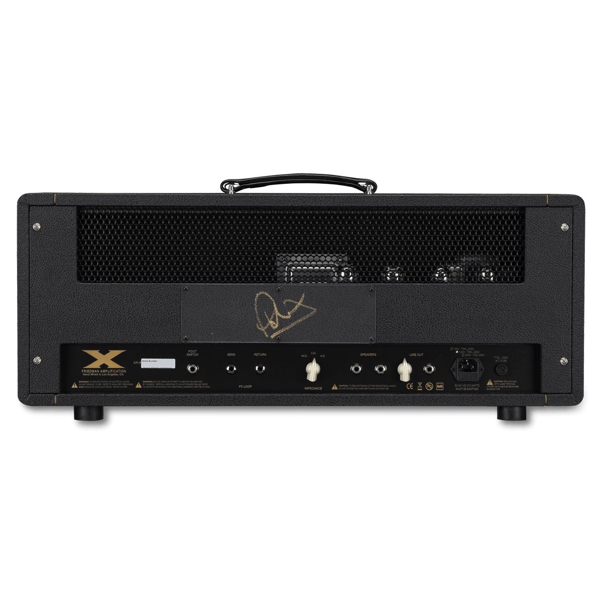 How Much Does Phil X Get Paid at Jacob Wax blog