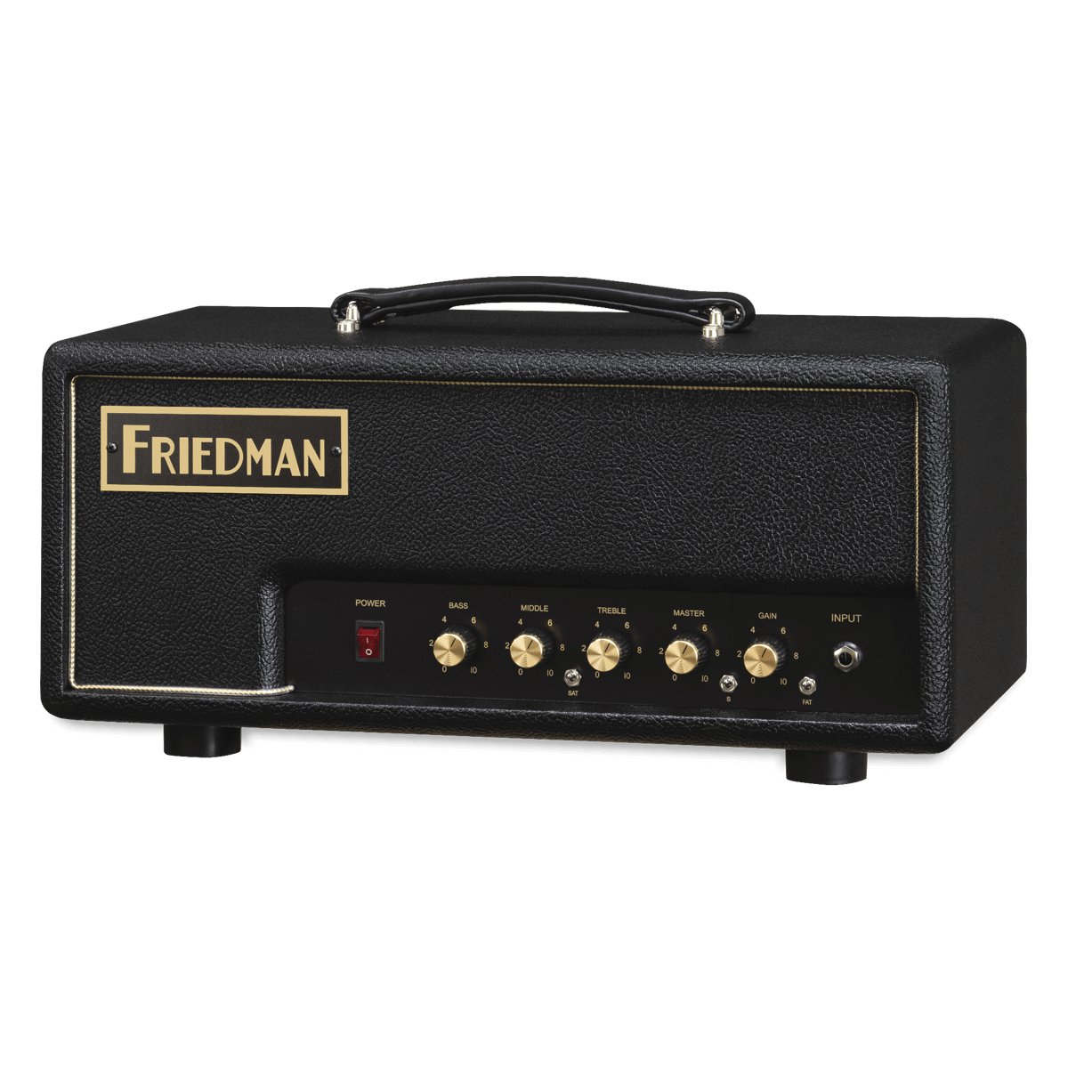 Pink Houses Guitar Chords