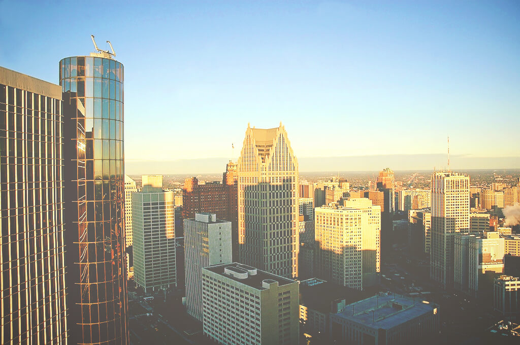 Plum Market set to open in downtown Detroit in summer 2019 Friedman