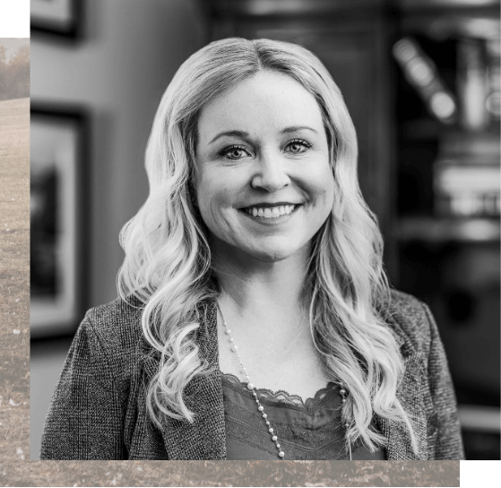 Personal Injury Attorney in Reno, NV Friedman & Throop Law