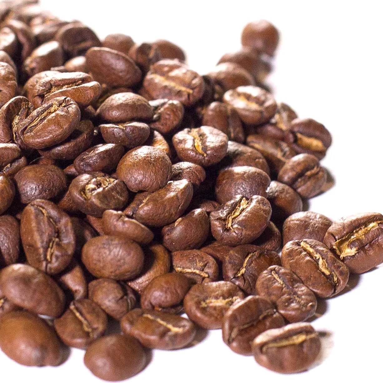 Costa Rica Coffee Beans Wholesale Costa Rica Wholesale Coffee