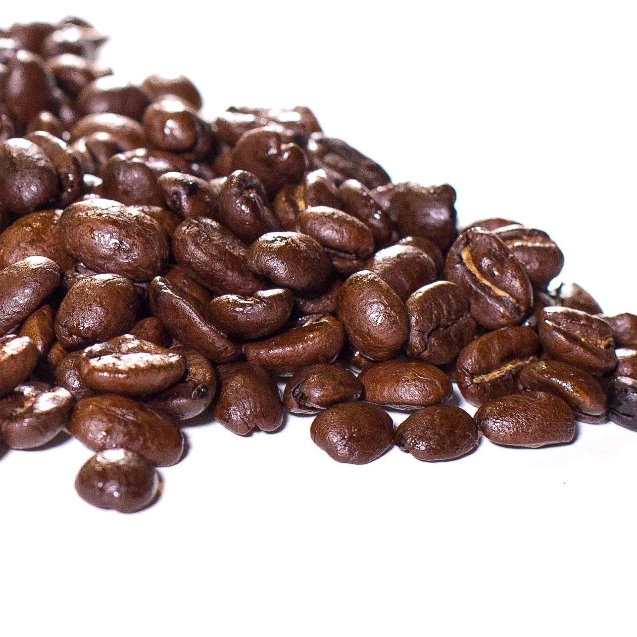 Coffee Beans Wholesale