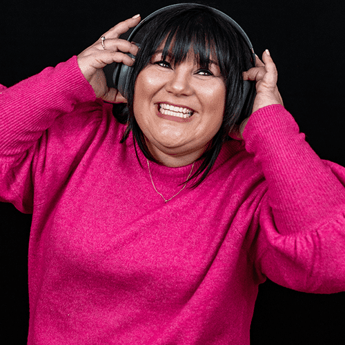 Brooke Lowery, M.Ed. friEdTechnology