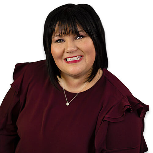 Meet the Team friEdTechnology