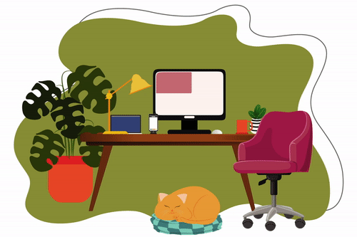 Edtech Professional Development Company Friedtechnology