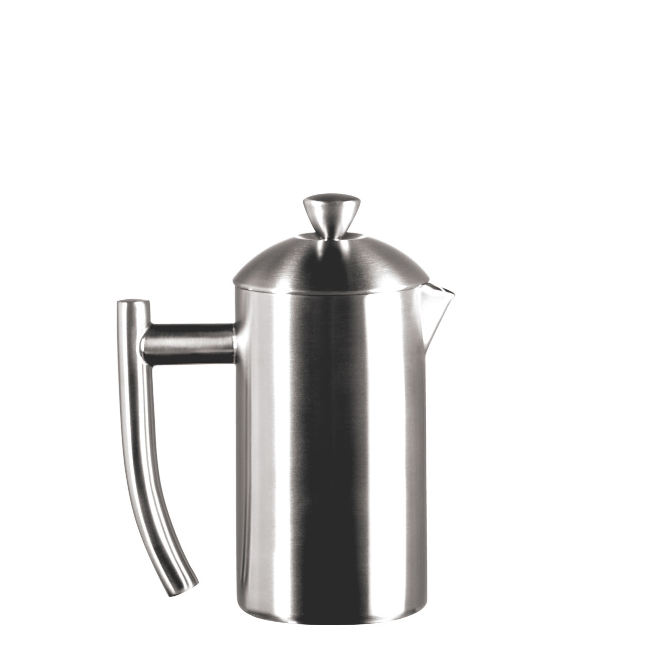 The Frieling French Press Frieling
