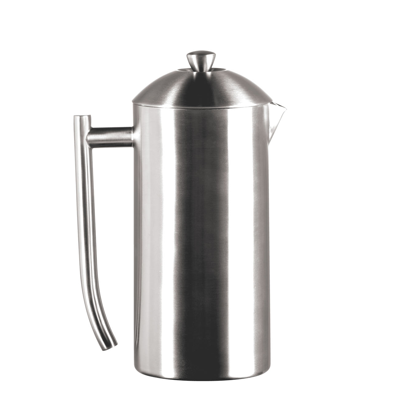 The Frieling French Press Frieling