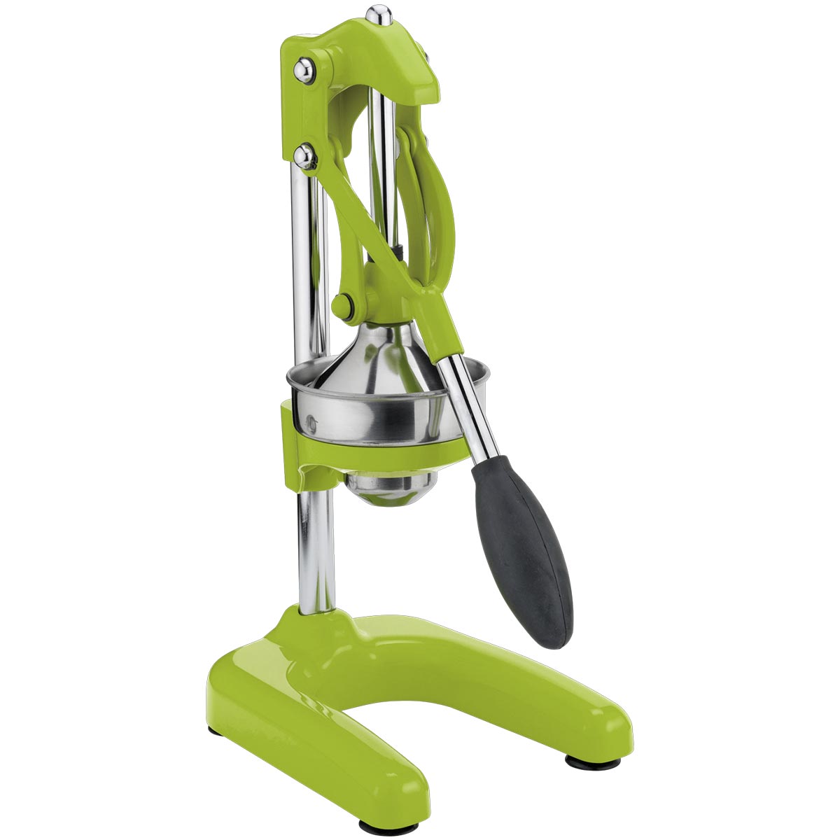 Citrus Presses Frieling