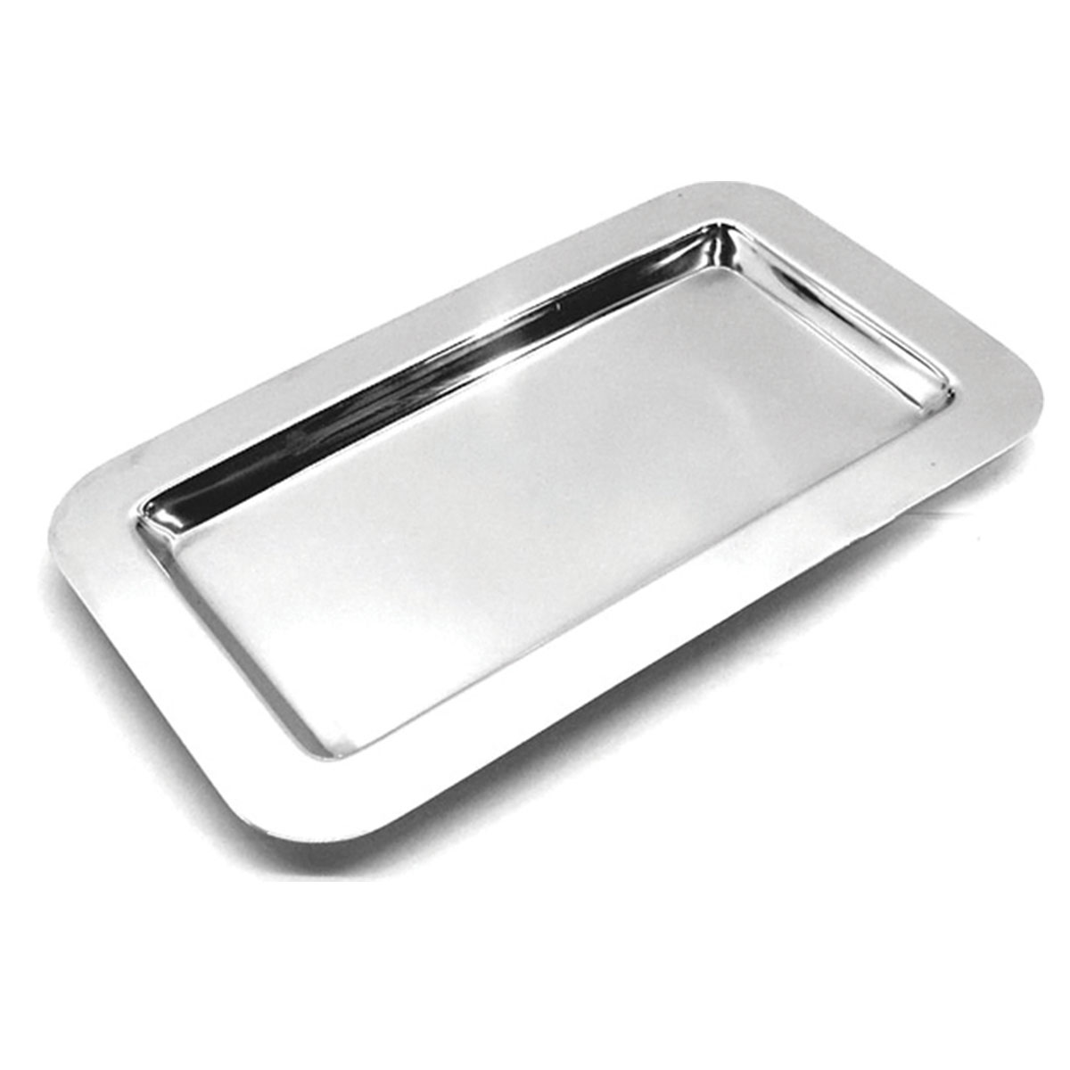 Stainless Steel Accessories Frieling