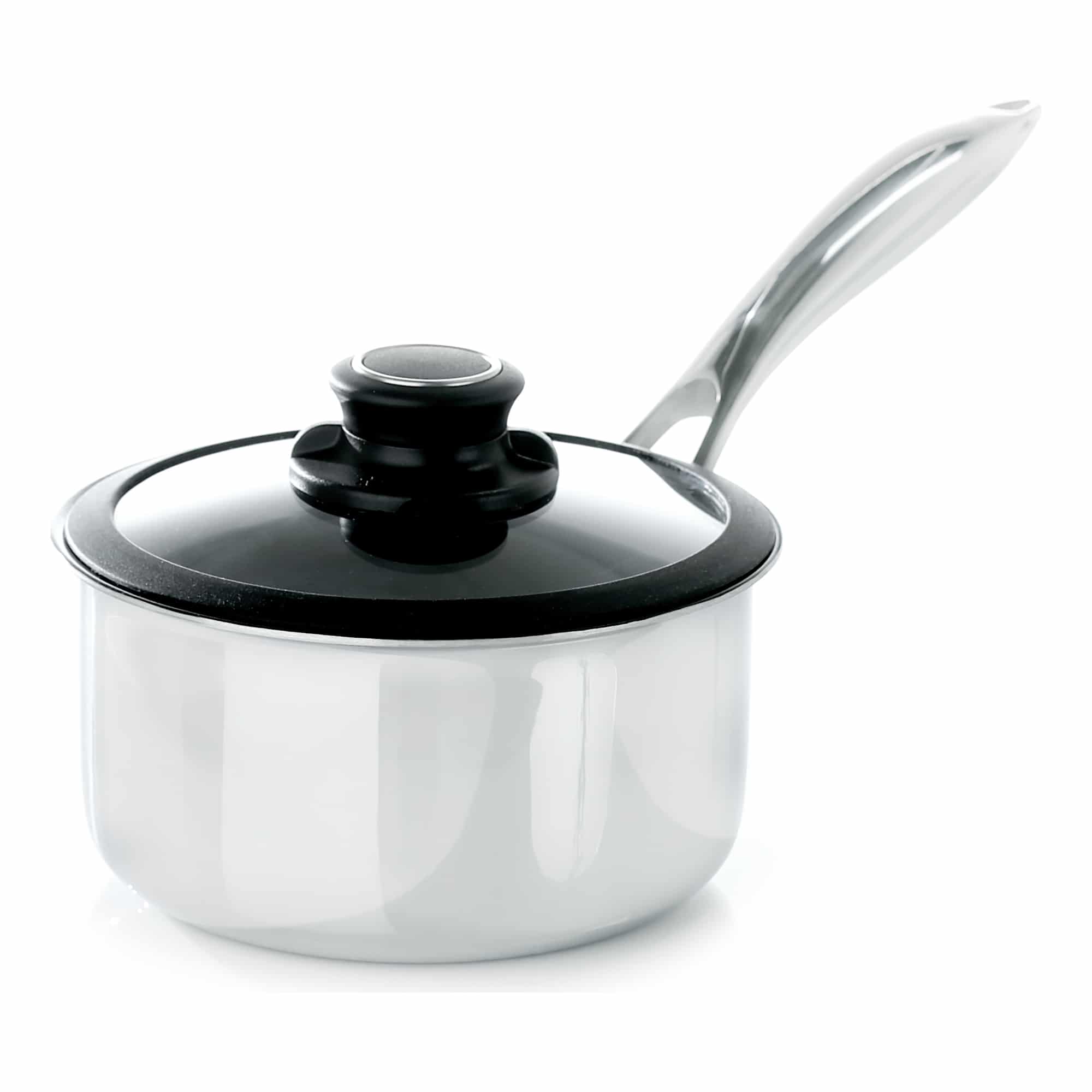Saucepan Frieling
