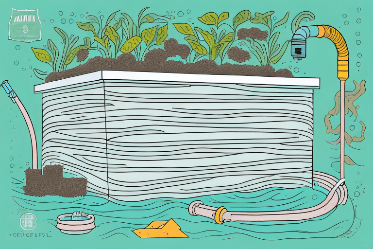 How to Incorporate into Your Aquaponics System