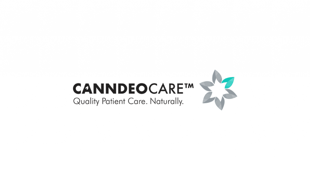 Canndeo Care Friendly Aussie Buds