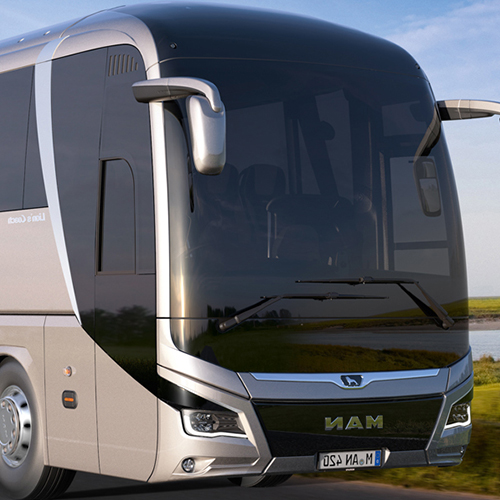 Class C License Friendly Truck Driving School