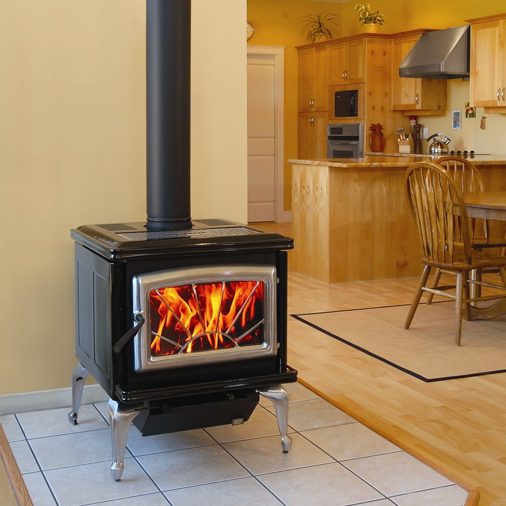 Pacific Energy Super 27 Friendly FiresFriendly Fires