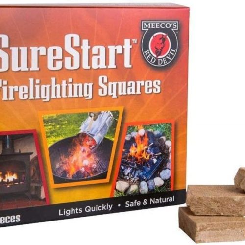 Wood Stove Hearth Pads (Inexpensive Hearth Protection) Friendly Fires