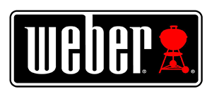 Weber Spirit Ii E310 Friendly Firesfriendly Fires