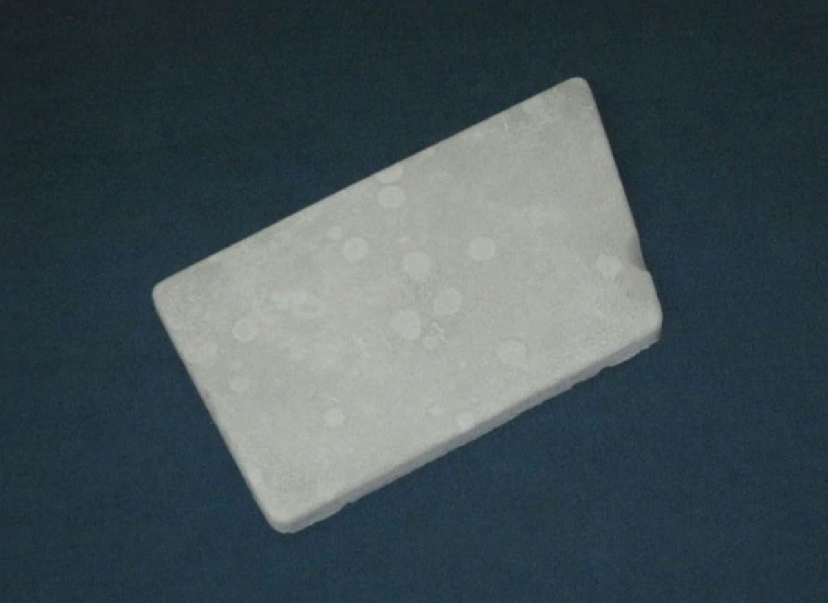 Vermont Castings Acclaim Resolute Firebrick Replacement