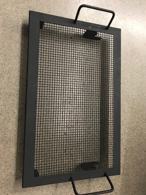 Wood Stove Screen The best wood stoves of today offer increased