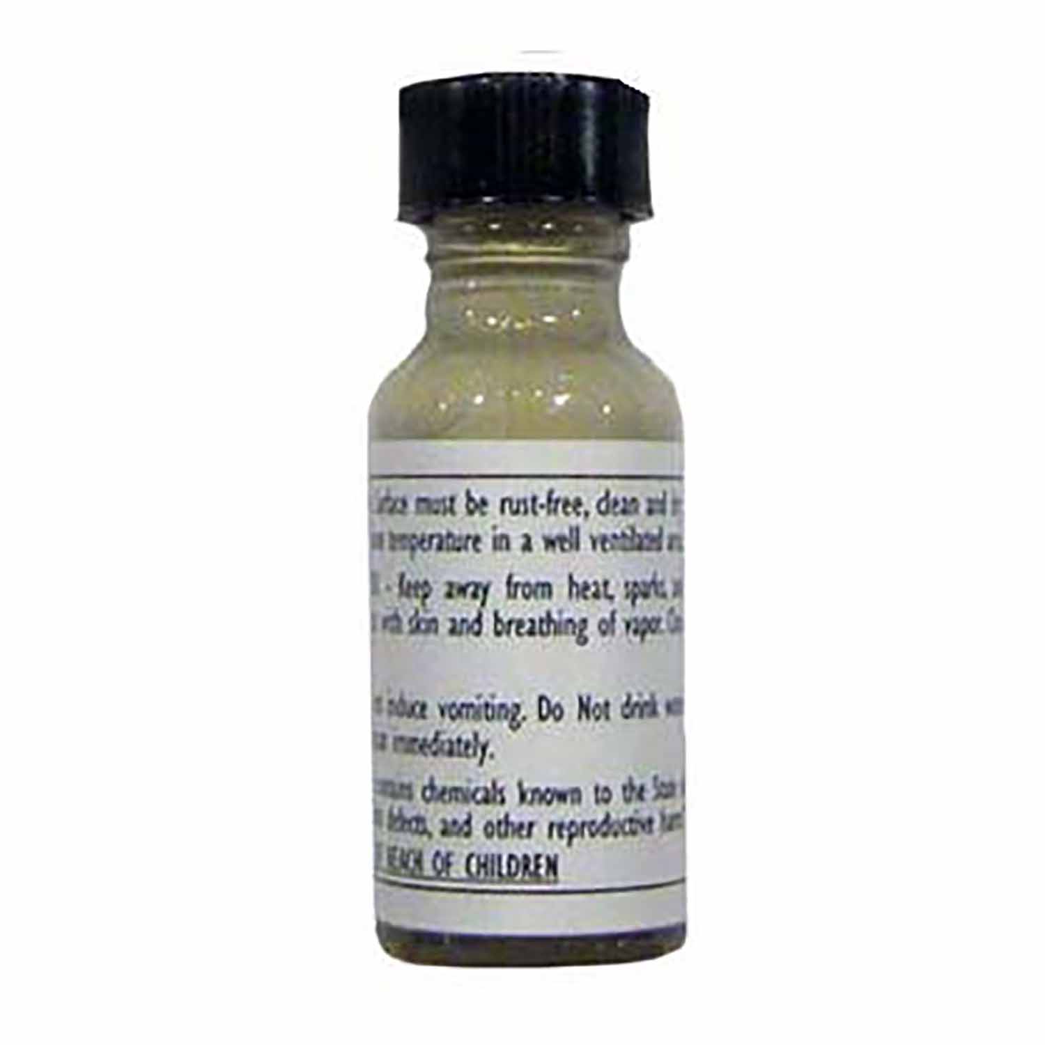 Vermont Castings TouchUp Paint (0001342 0001277 0001341 0001285