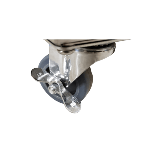 Jackson Grills Replacement Parts Friendly Fires