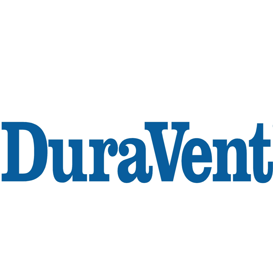 Duravent Venting 4/7 Friendly Fires