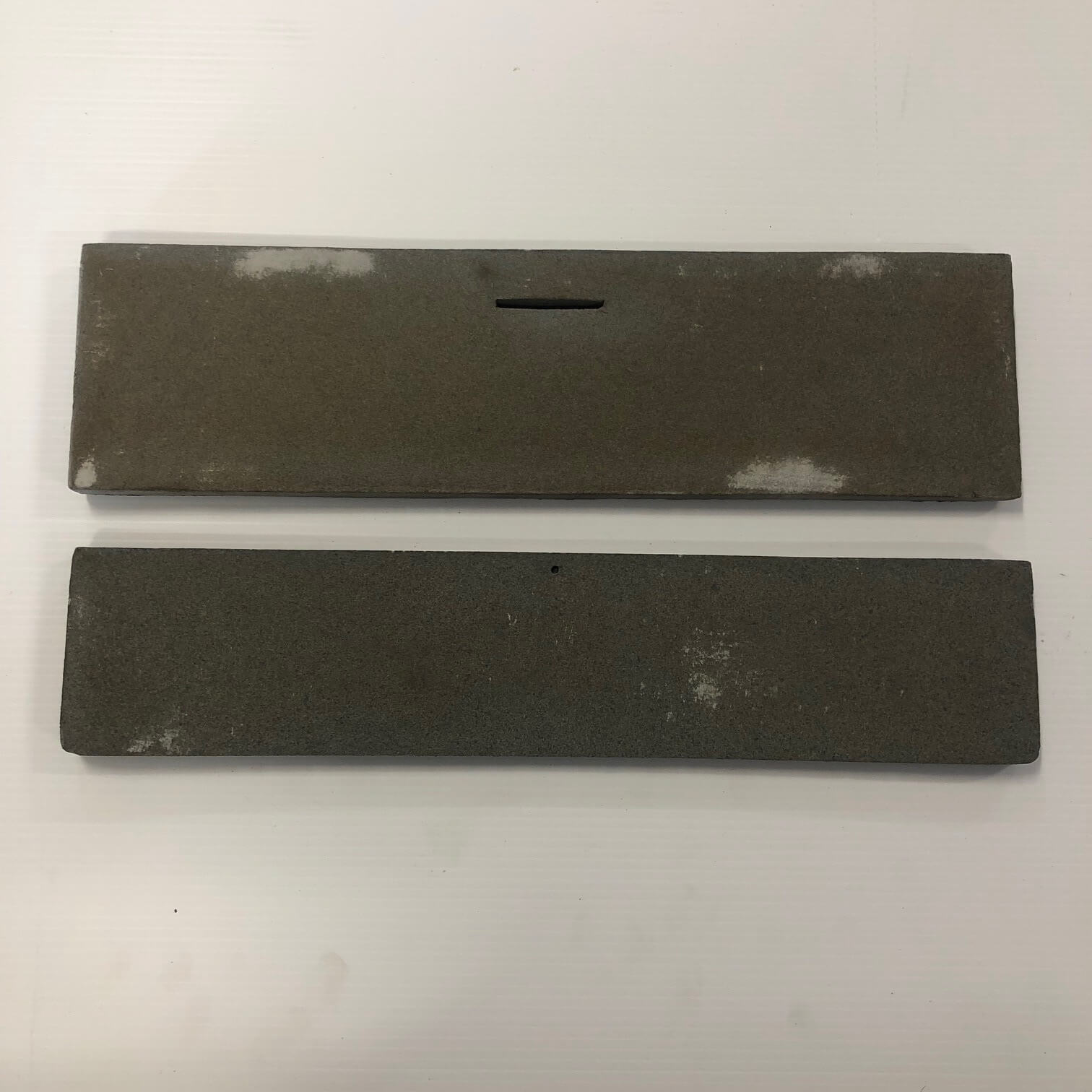 Hearthstone Ceramic Baffle Heritage IV 8024 (9076240) Friendly Fires