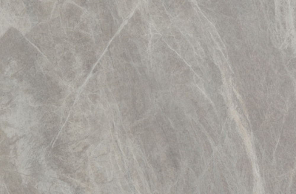 Supreme Replacement Soapstone Bricks Elegance 40 / Flair 34 (32SF1175)