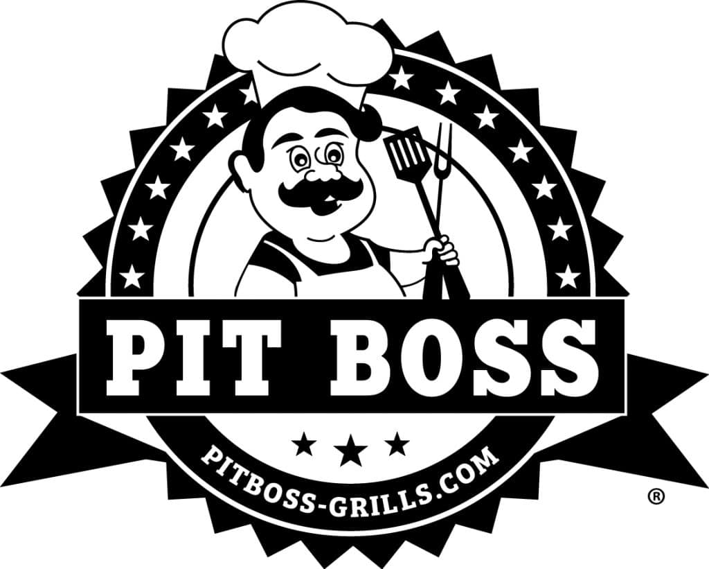 Pit Boss Grills - Friendly Fires