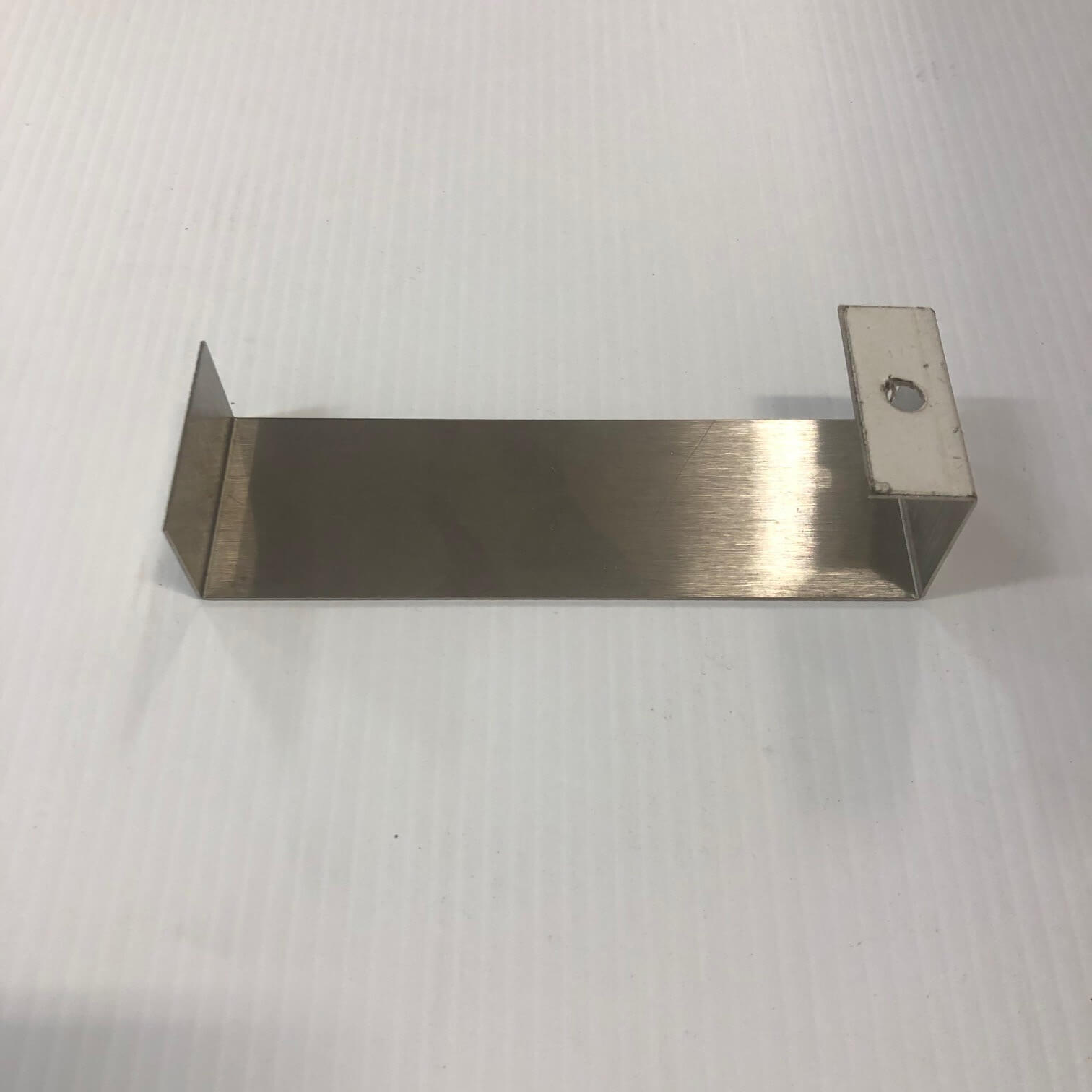 Heartland Elmira Oval Brick Clip S1220 Brick Kit (S1259)