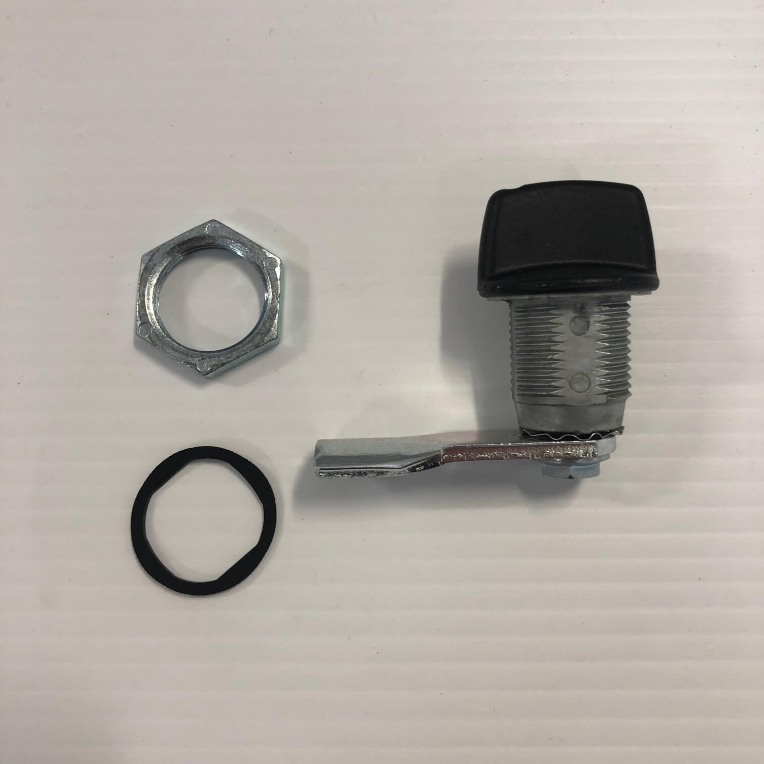 True North Ash Pan Latch (80001666) Friendly Fires