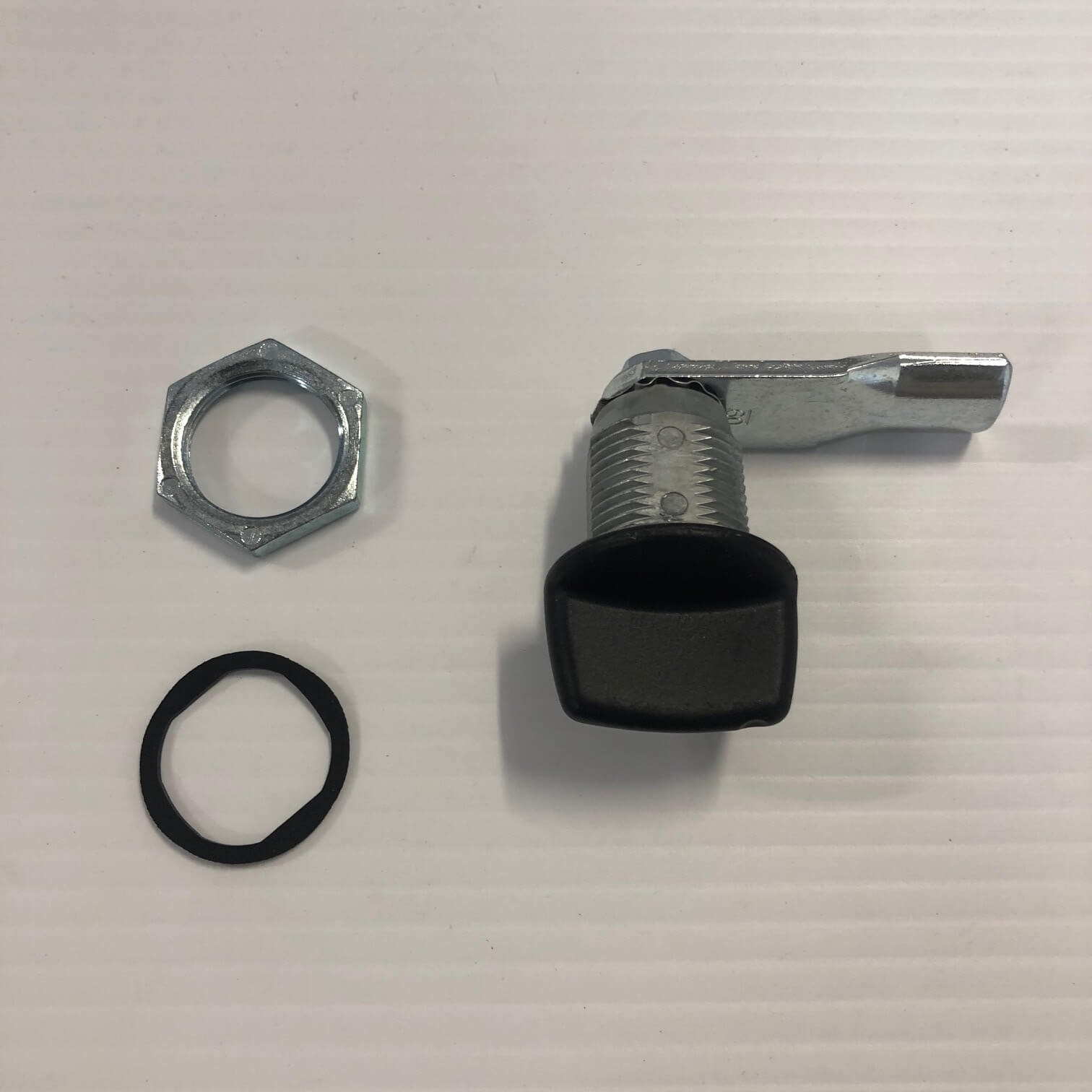 True North Ash Pan Latch (80001666) Friendly Fires