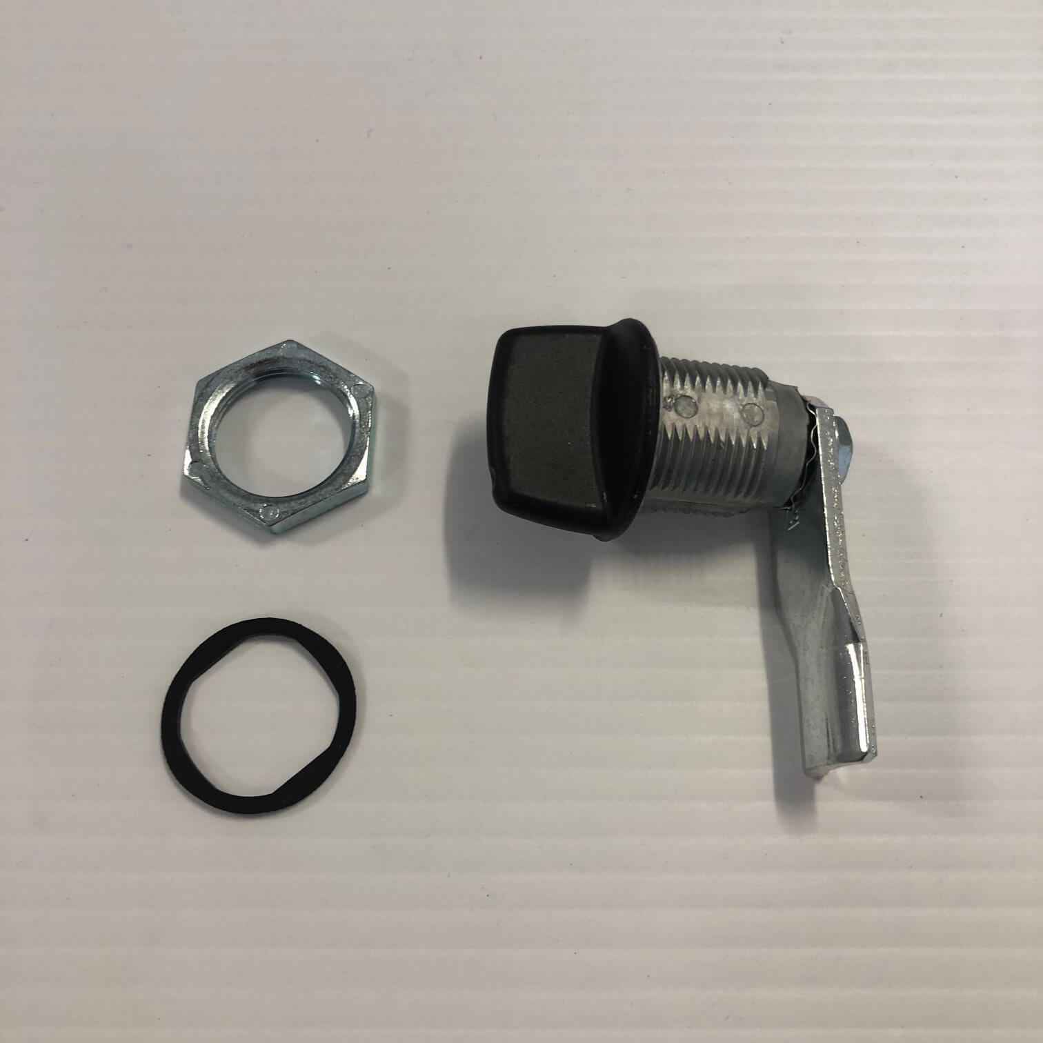 True North Ash Pan Latch (80001666) Friendly Fires