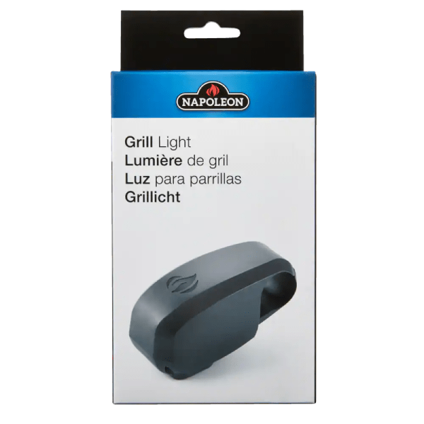 Napoleon Light LED Handle Mount (70049) friendlyfires.ca