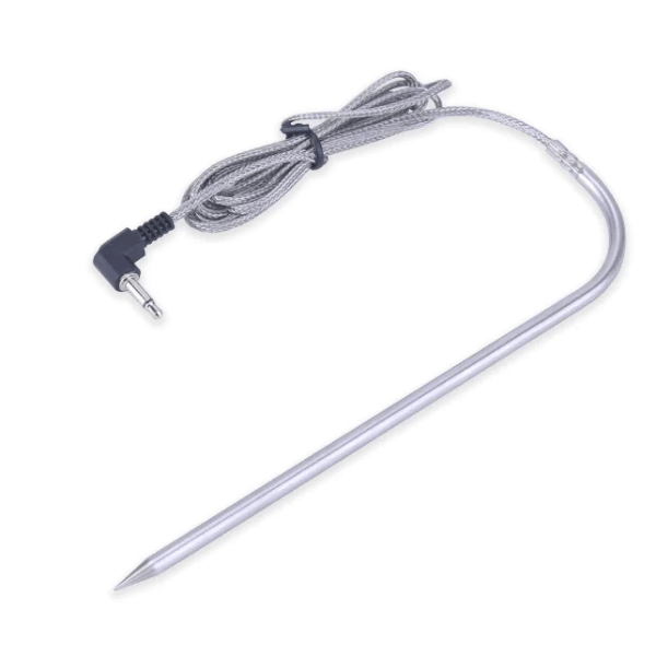 Louisiana Grills LG Meat Probe 48" (50152) Friendlyfires.ca