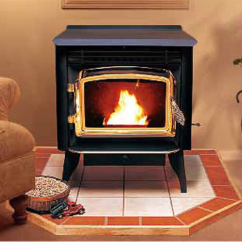 Whitfield Cascade Firebrick (17150025) Friendly Fires