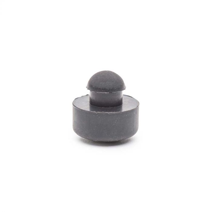 er Side Burner Lid Bumper (81252) Friendlyfires.ca