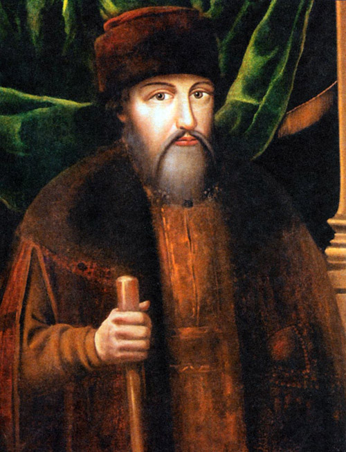 Moscow Mayors Friendly Local Guides Blog