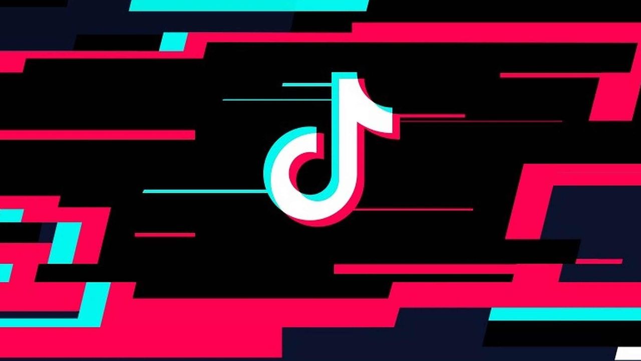 20 Tips on How to Get Popular on TikTok in 2020 Friendly