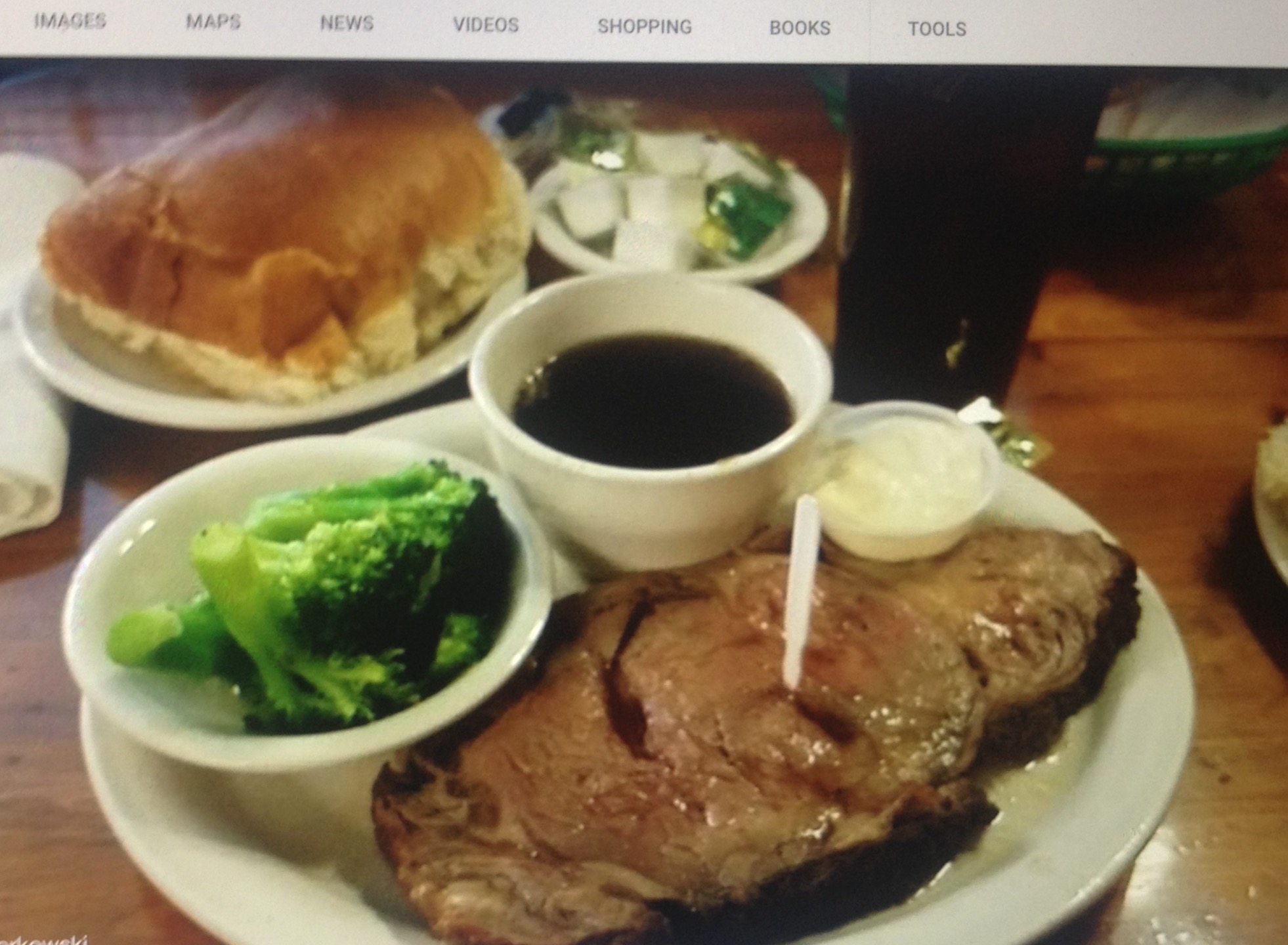 The Friendly Tavern The Friendly Tavern