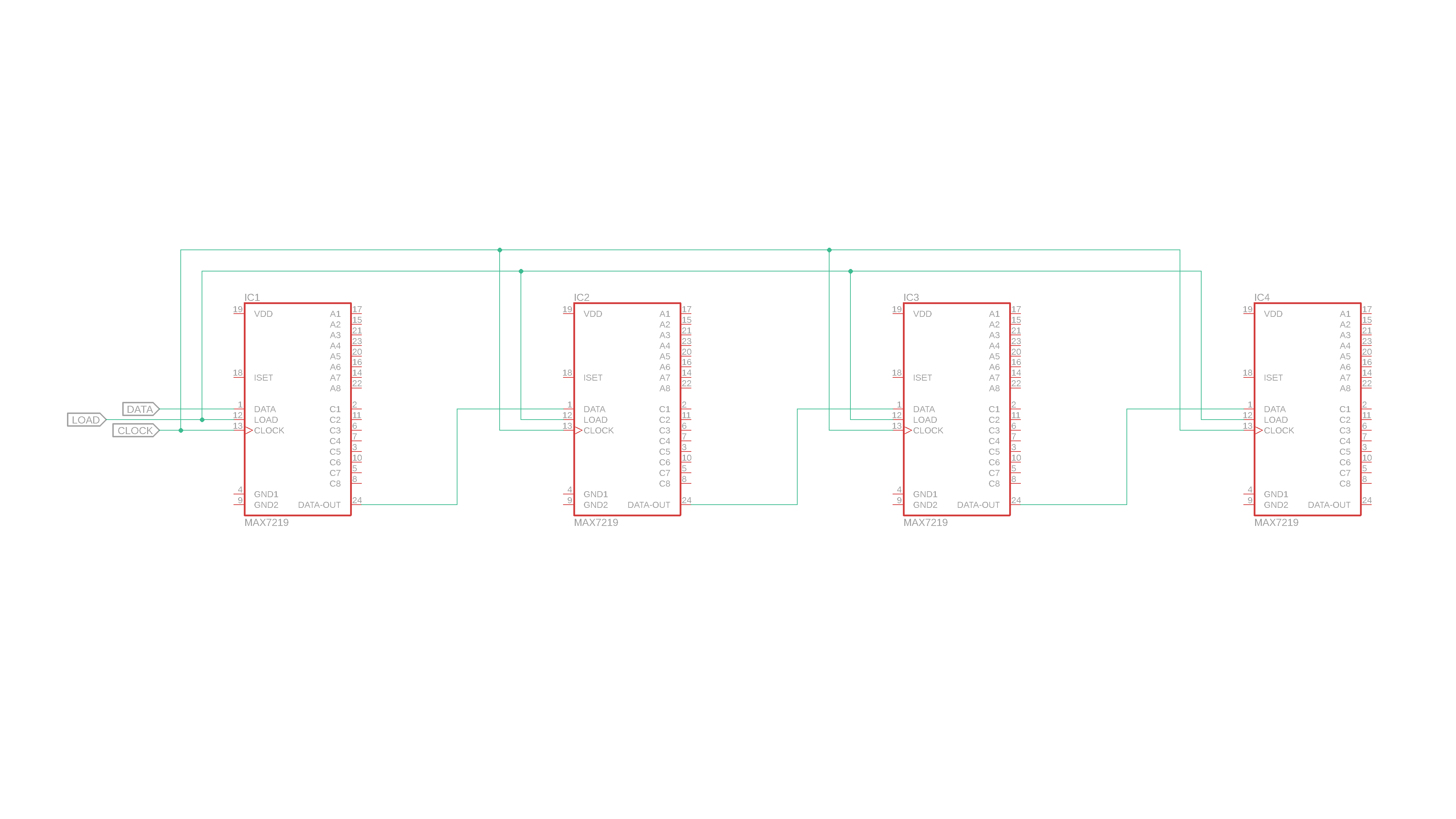 FriendlyWire - Discover the joy of understanding electronics
