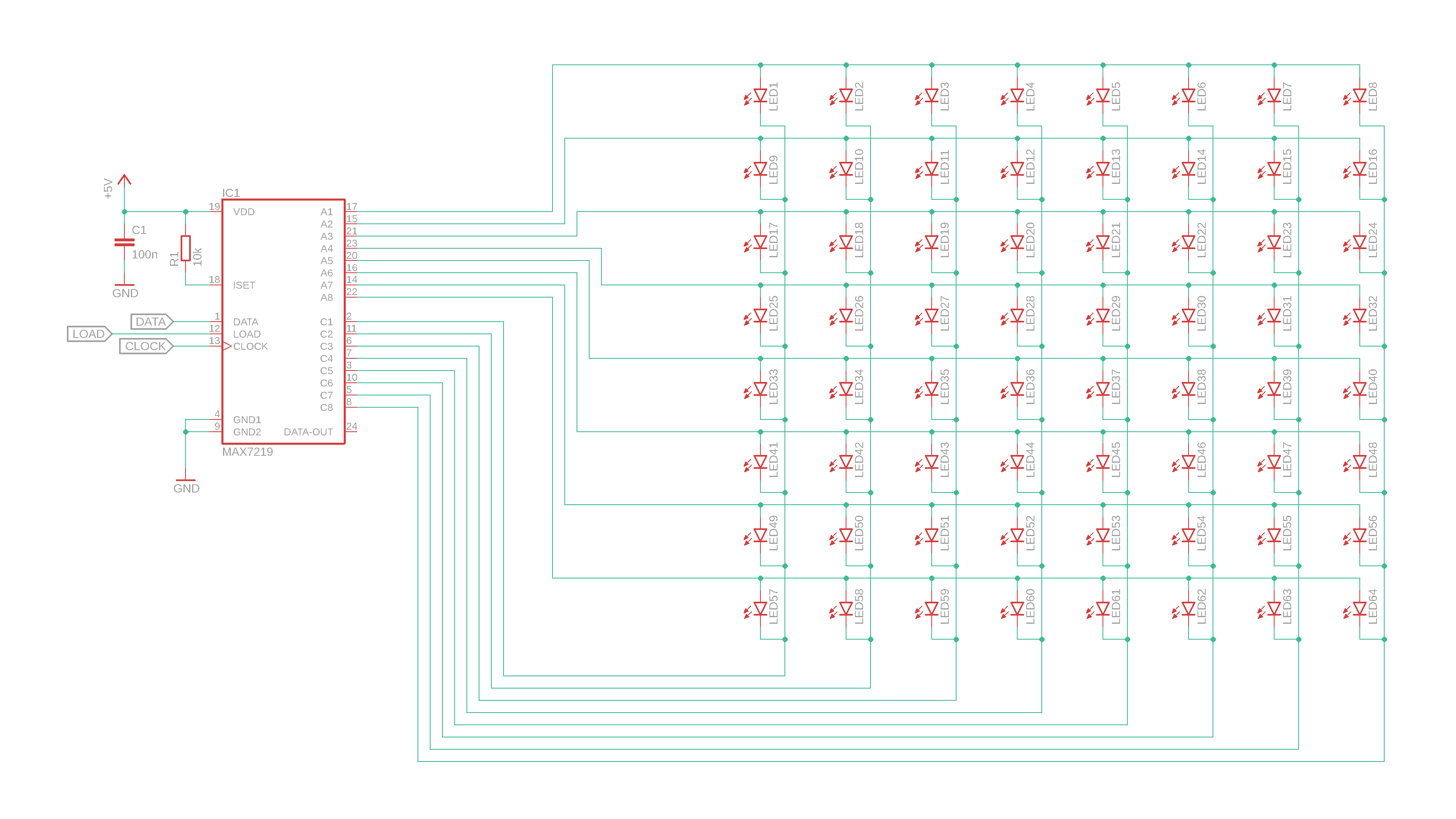 FriendlyWire - Discover the joy of understanding electronics